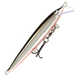 HK Varma Pinta Taimen 13 cm vaappu