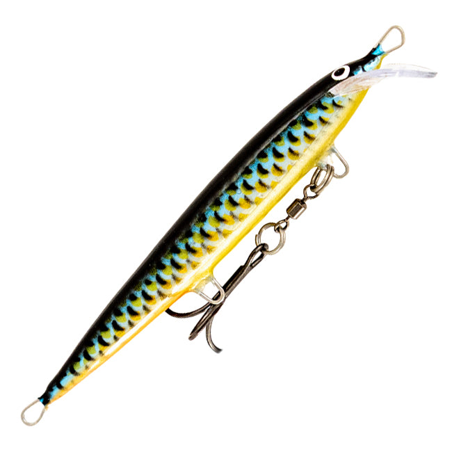 HK Varma Pinta Taimen 13 cm vaappu