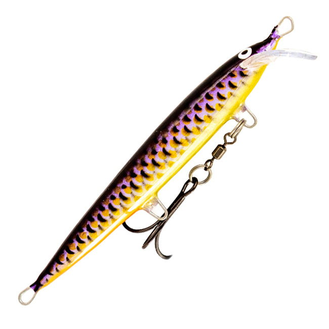 HK Varma Pinta Taimen 13 cm vaappu