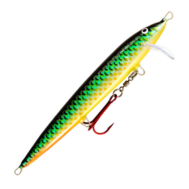 HK Varma Pinta PRO 13 cm vaappu