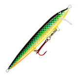 HK Varma Pinta PRO 13 cm vaappu