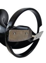 Jasu Kide V2 150 mm kaira porakoneadapterilla