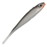 Jasu Tiera V2 6 cm jigi 5 kpl/pkt