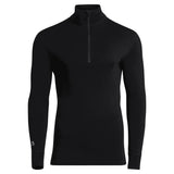 North Outdoor Arctic 260 merino vetoketjupoolo