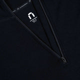 North Outdoor Arctic 260 merino vetoketjupoolo