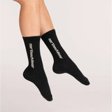 North Outdoor All Day merinotennissukat