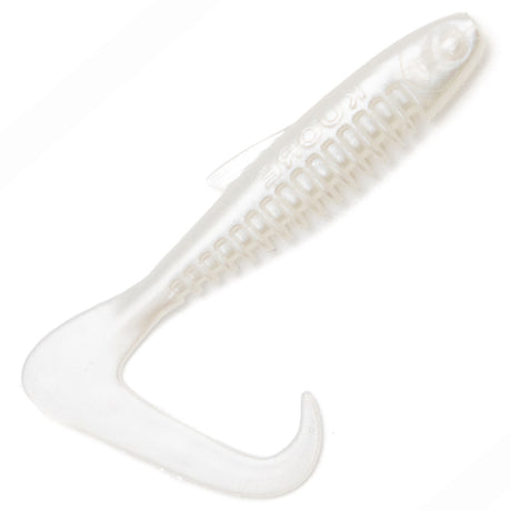 Kuore Reaper 5,5 cm jigi 4 kp/pkt