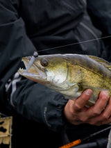 Kuore Torpedo 7 cm jigi 4 kpl/pkt