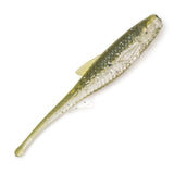 Kuore Torpedo 7 cm jigi 4 kpl/pkt