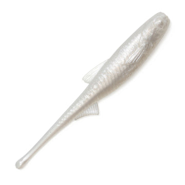 Pearl White