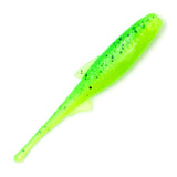 Kuore Torpedo 11 cm jigi 3 kpl/pkt