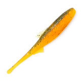 Kuore Torpedo 11 cm jigi 3 kpl/pkt