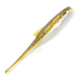 Kuore Torpedo 11 cm jigi 3 kpl/pkt