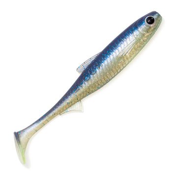 Herring