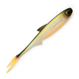 Kuore Phantom 20 cm jigi 2 kpl/pkt