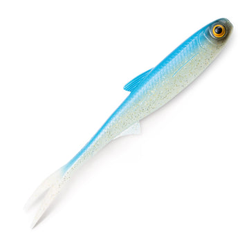 Sexy Shad UV