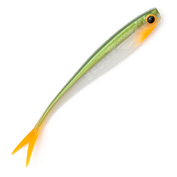 Fire Olive UV