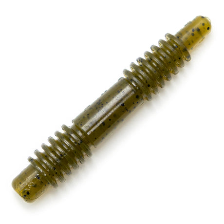 Kuore Log 5 cm jigi 5 kpl/pkt