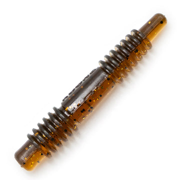 Motor Oil UV