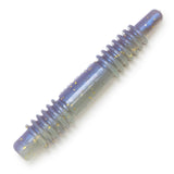 Kuore Log 5 cm jigi 5 kpl/pkt
