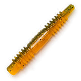 Kuore Log 5 cm jigi 5 kpl/pkt