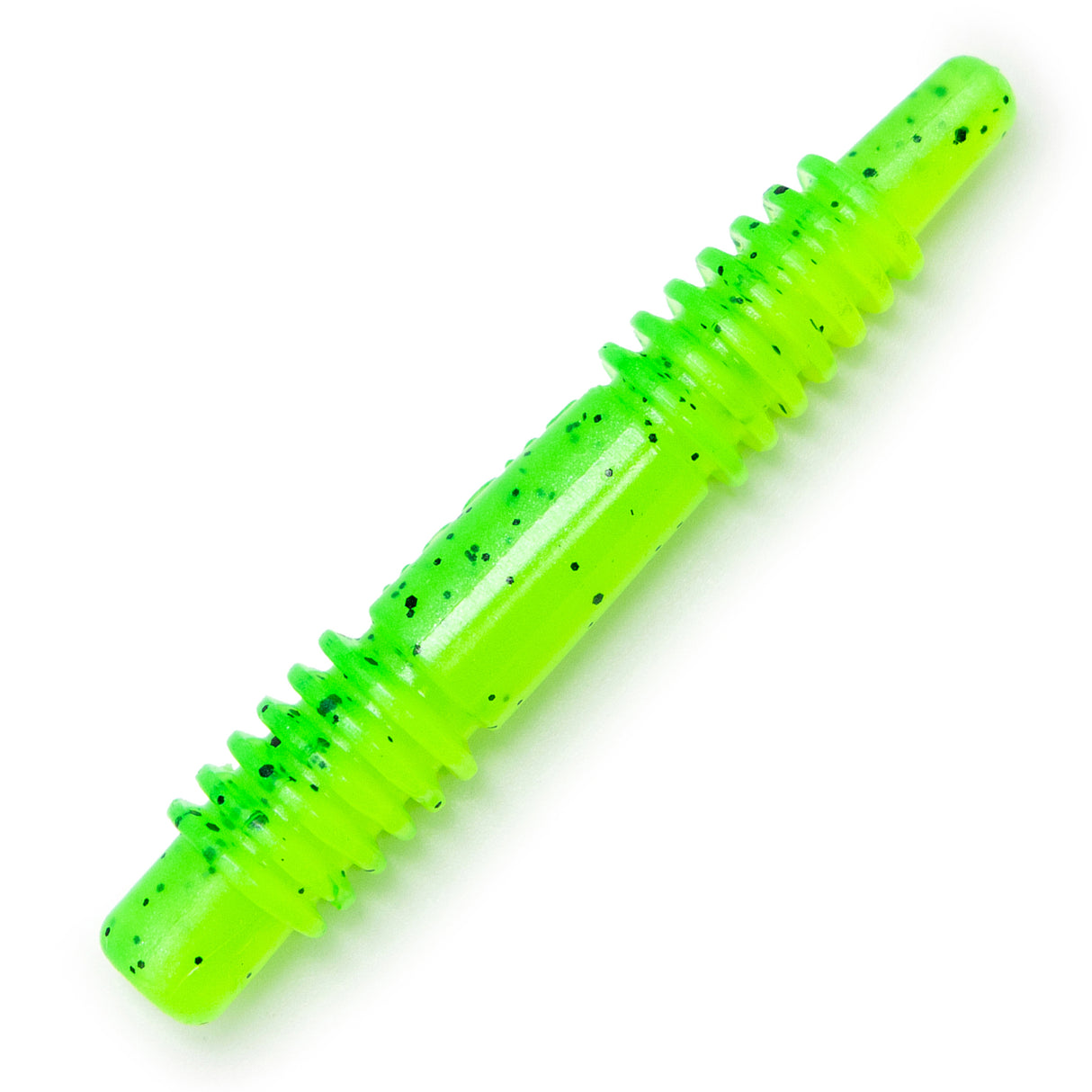 Kuore Log 7 cm jigi 4 kpl/pkt