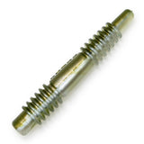 Kuore Log 7 cm jigi 4 kpl/pkt