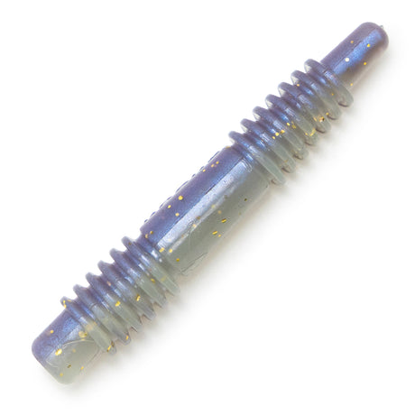 Kuore Log 7 cm jigi 4 kpl/pkt