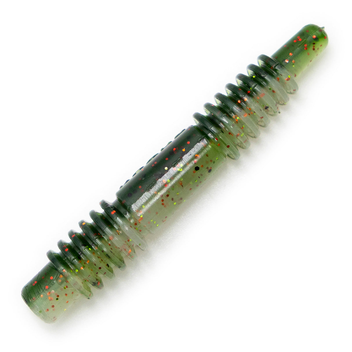 Kuore Log 7 cm jigi 4 kpl/pkt