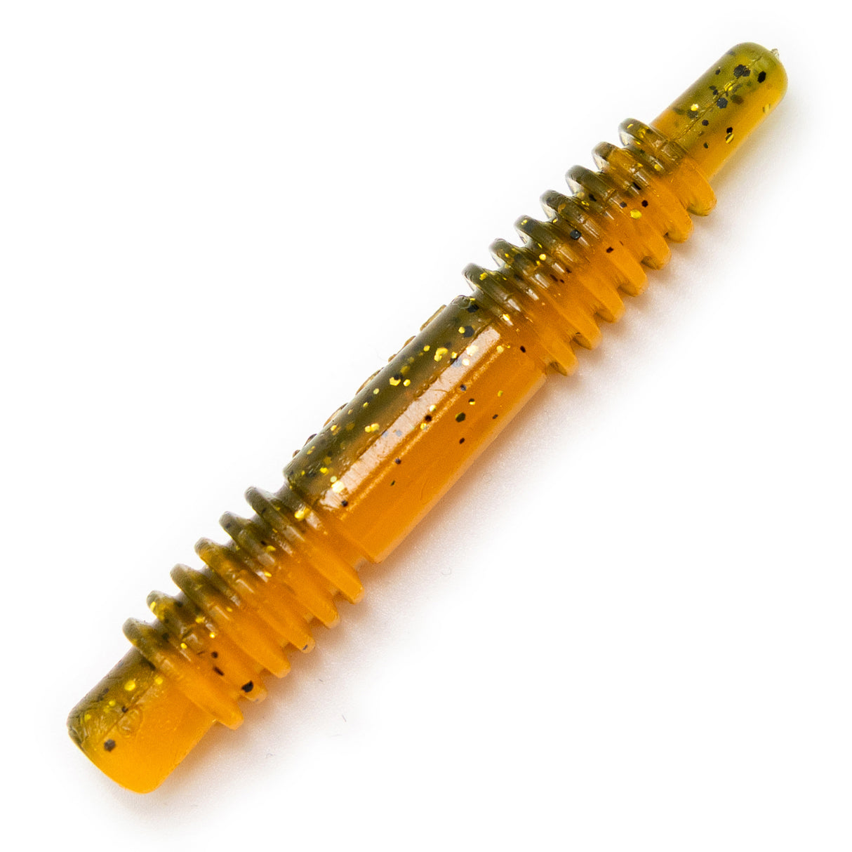 Kuore Log 7 cm jigi 4 kpl/pkt