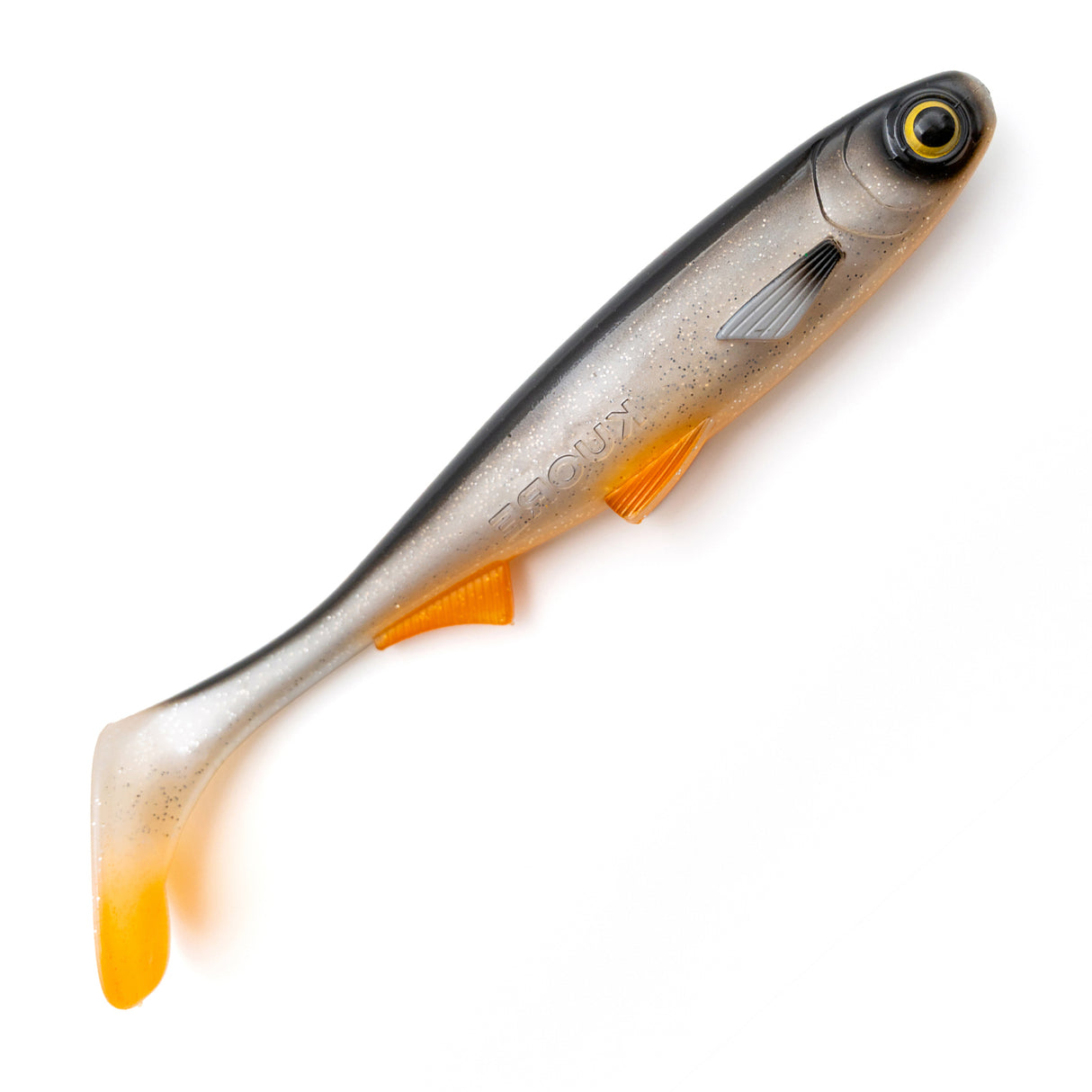 Kuore Bigfoot 22 cm jigi