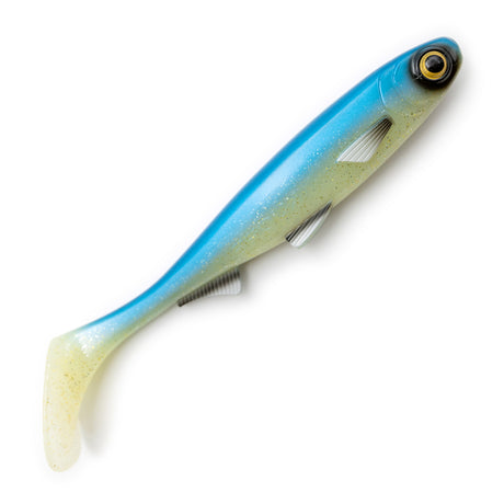 Kuore Bigfoot 22 cm jigi