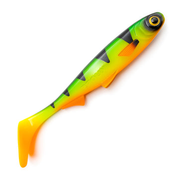 Fire Tiger UV