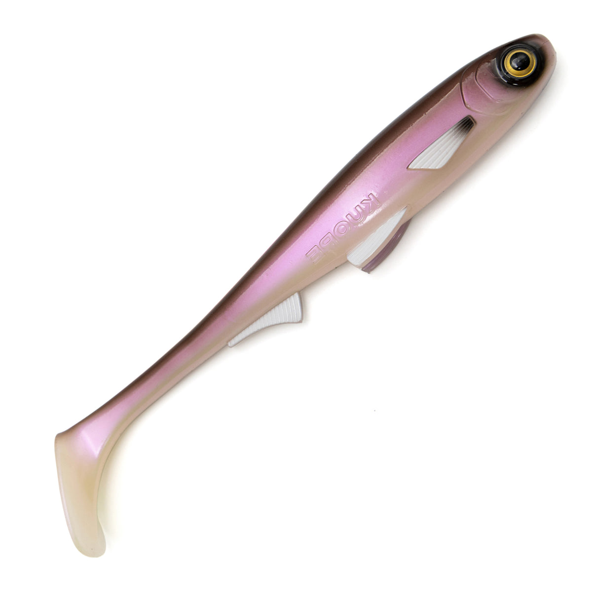 Kuore Bigfoot 30 cm jigi