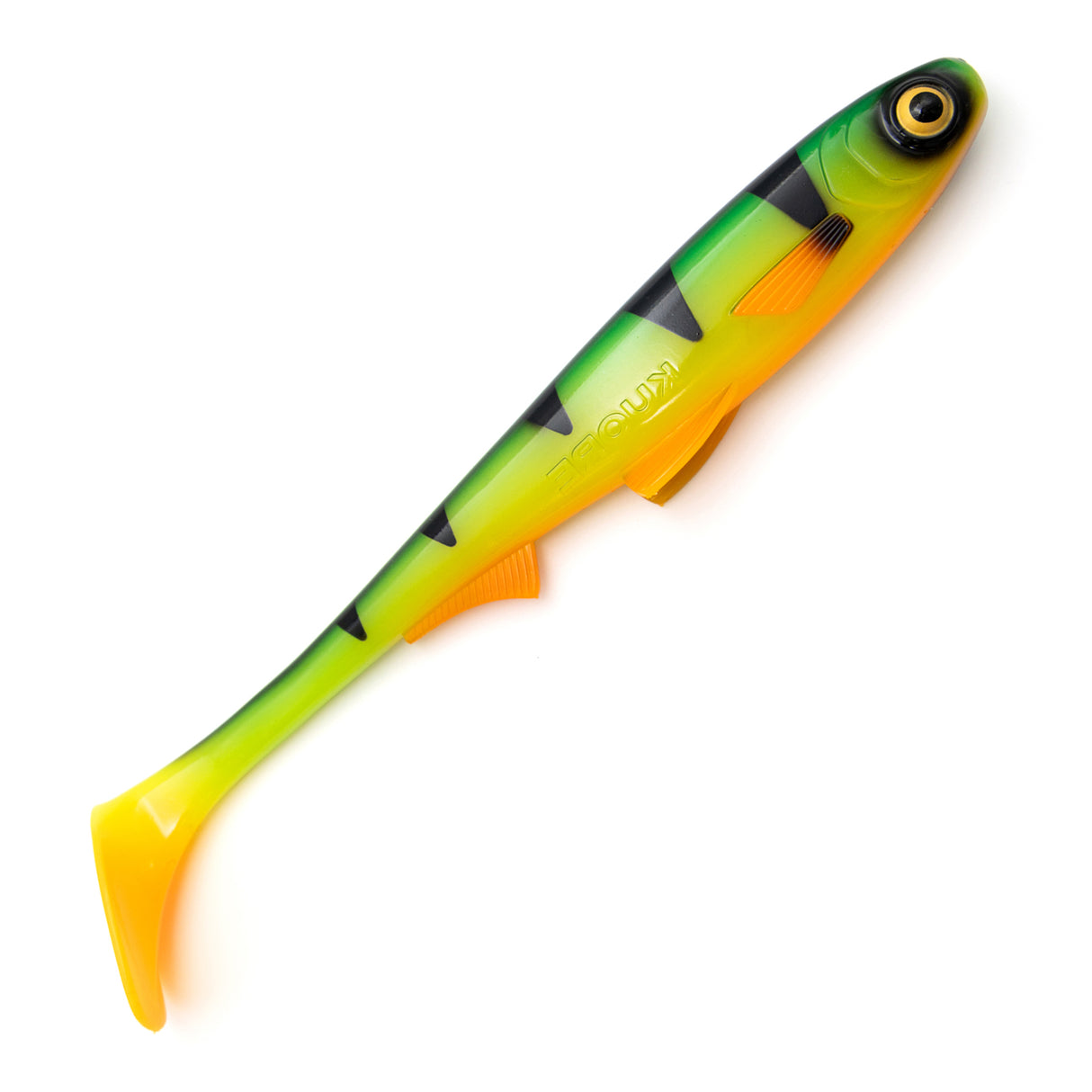 Kuore Bigfoot 30 cm jigi