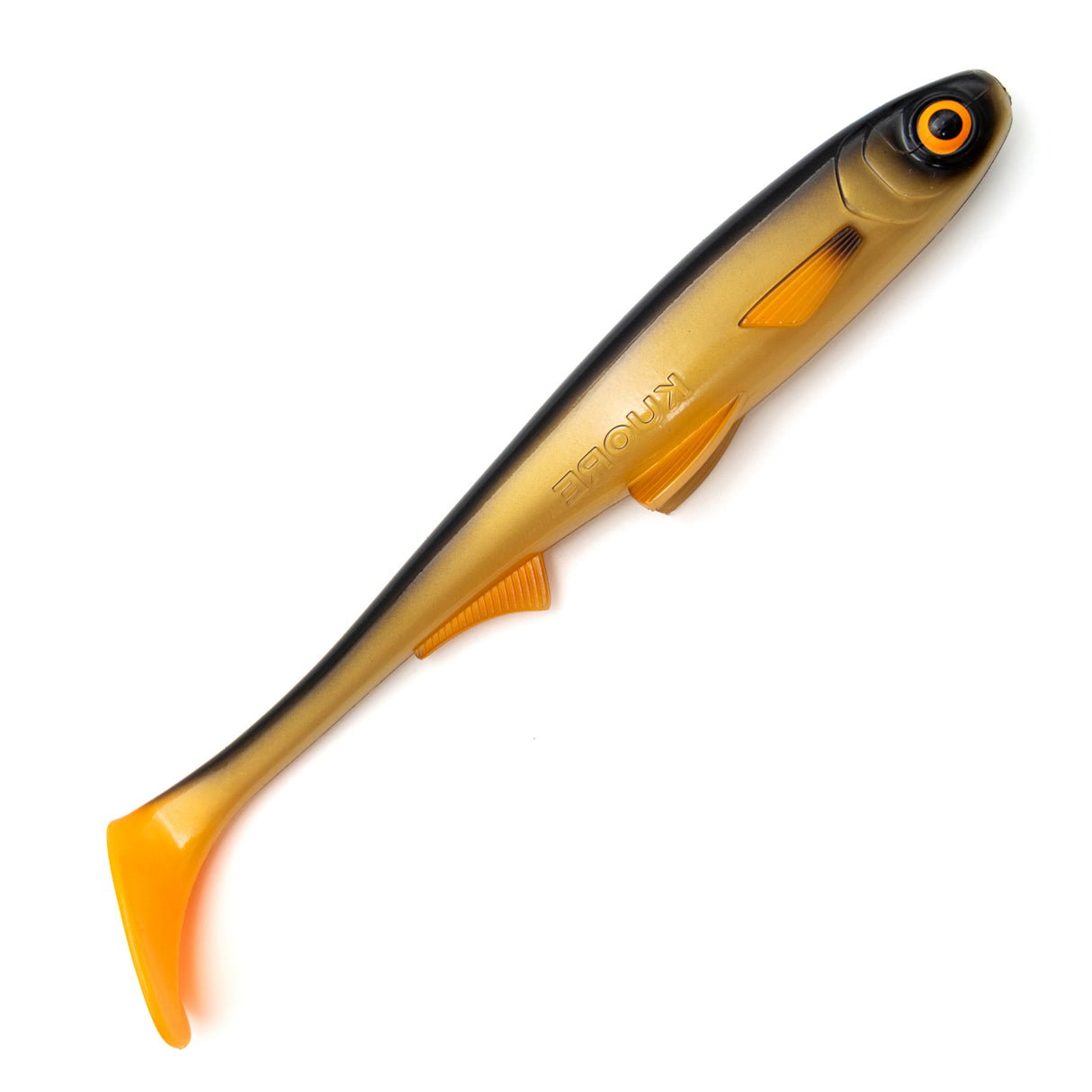 Kuore Bigfoot 30 cm jigi
