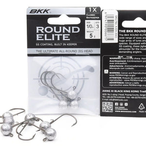 Jigipäät ja jigiruuvit