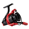 Abu Garcia Max X avokela - Happy Angler