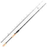 Daiwa Prorex XR Spin avokelavapa - Happy Angler