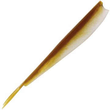 Baitfish Glitter