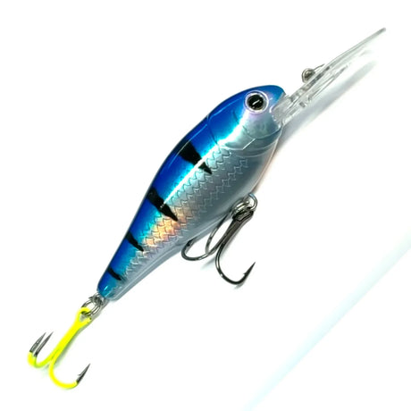 Karikko Knokker 8 cm vaappu - Happy Angler