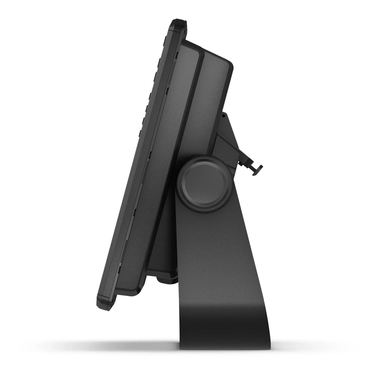 Garmin ECHOMAP Ultra 2 122sv yhdistelmälaite ilman anturia - Happy Angler