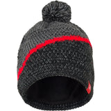 Lucky John Karma pipo - Happy Angler