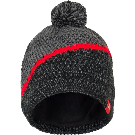 Lucky John Karma pipo - Happy Angler