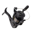 Penn Wrath II avokela - Happy Angler