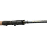 Savage Gear Parabellum Travel FW avokelavapa - Happy Angler