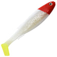 Patriot Ace Jack Shad 15 cm jigi 2kpl/pkt - Happy Angler