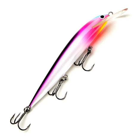 Karikko 13 cm vaappu - Happy Angler