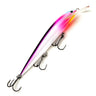 Karikko 13 cm vaappu - Happy Angler