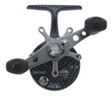 Patriot Multi Ice pilkkikela - Happy Angler